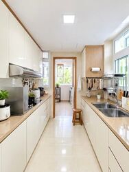 Summerhill (D21), Condominium #636430721